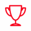 Best-In-Class